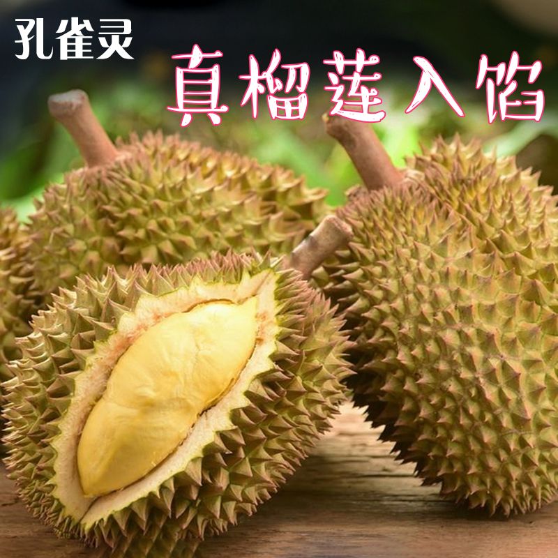 61a0ac32-dc76-4c9a-aa62-5cb6b3dc7196.jpg