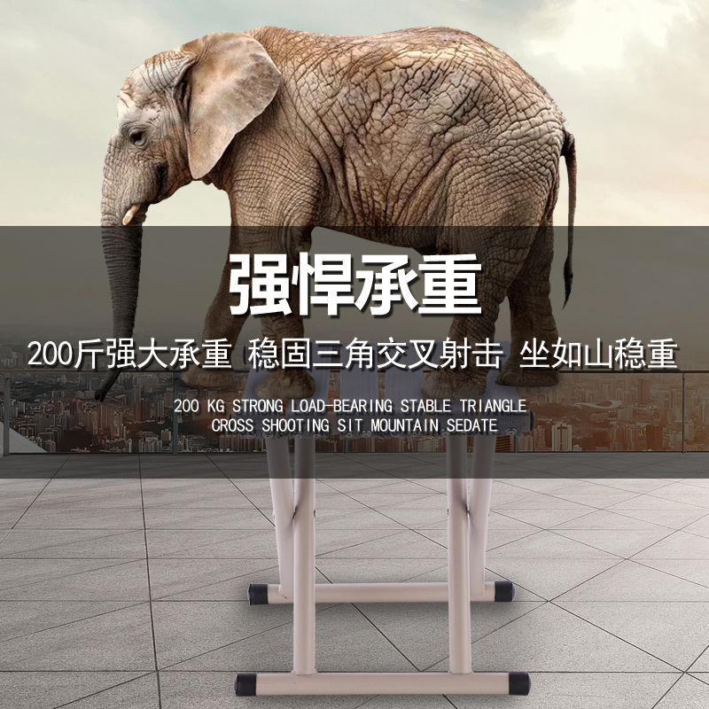 6b45ca4d-7cfc-42f4-9647-62c9419b3223.jpg