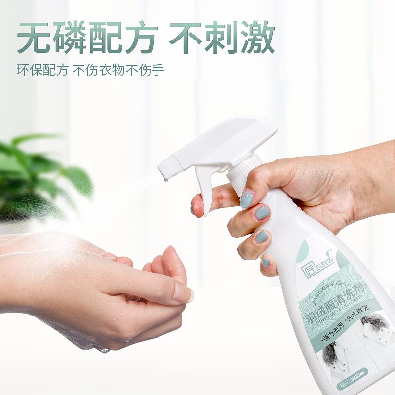 17398eaf-40c1-462c-931d-11a97a97d57b.jpg