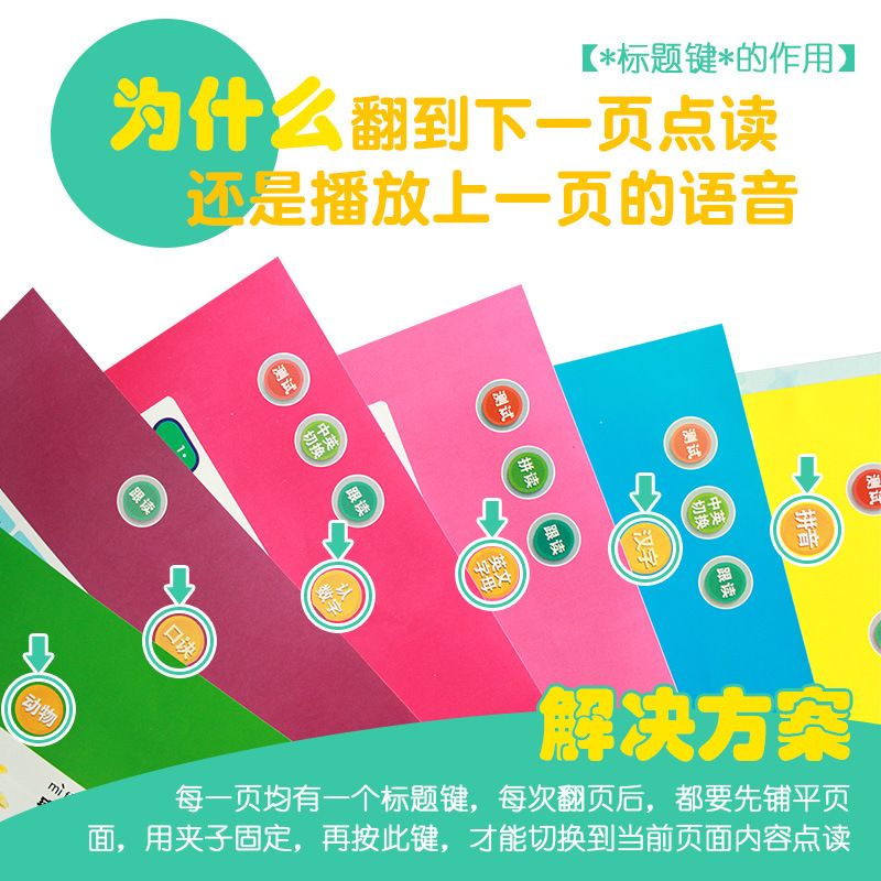 3e0e4da7-2ff1-4744-b296-02fbd413c9b3.jpg