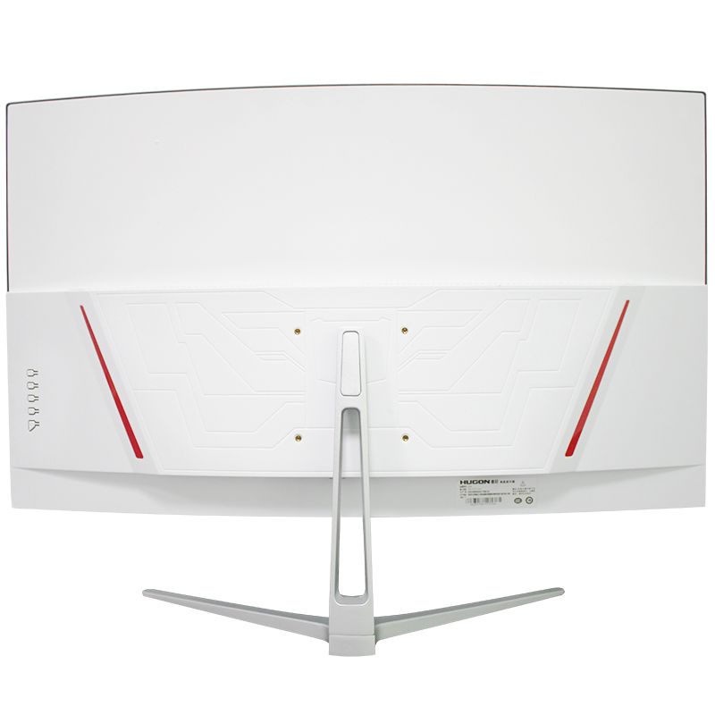 49afd3dd-a35e-4046-bd4f-75b096d88c07.jpg