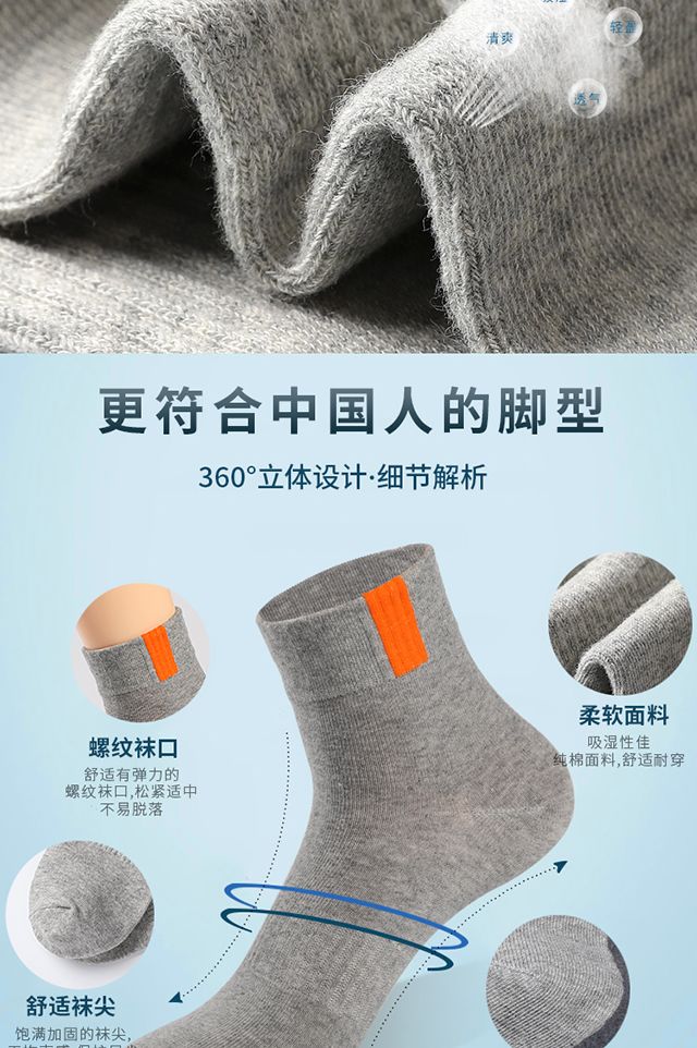 67324ff7-c8a6-427e-a7f3-4bd3bec914a0.jpg