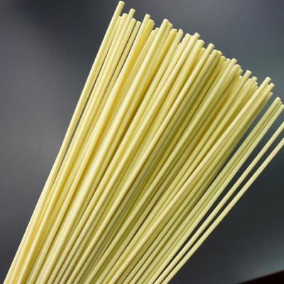 莫小仙武汉热干面