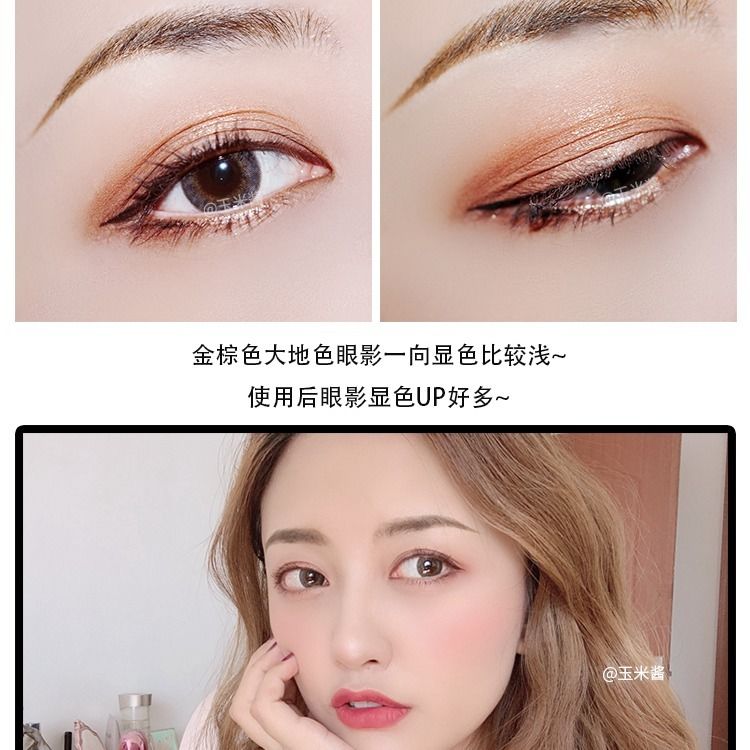 6e45a7a0-cb33-47bd-8b27-feba60abd540.jpg