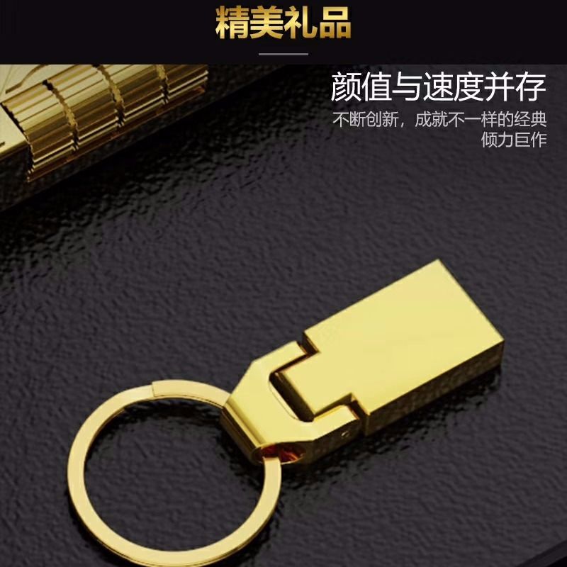 85529f4e-ce4c-4bcd-b821-760c4ac612cd.jpg