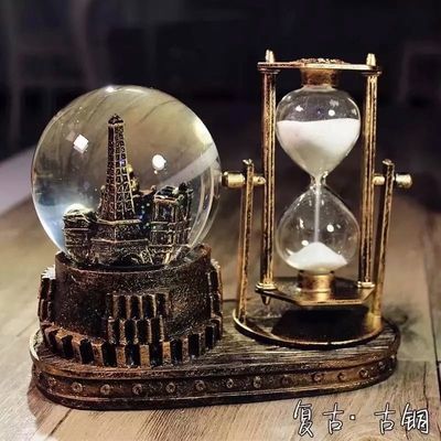 水晶球多少錢一個