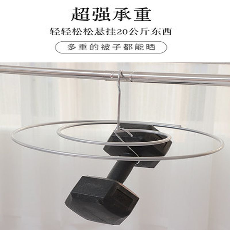 aa30d403-faad-4cf9-ab9a-34cc3cbdf0e8.jpg