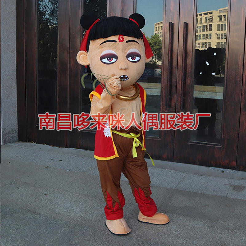 adb4f7c4-163f-47f3-bc00-10575b3006bb.jpg