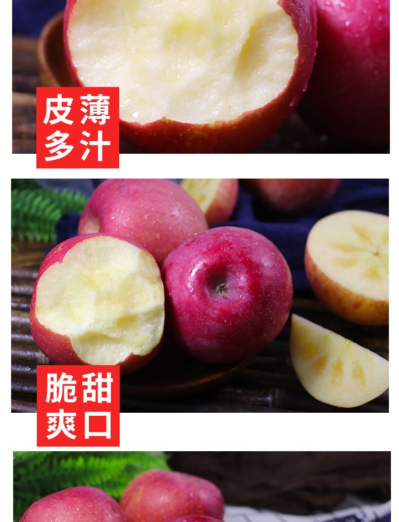 d2b0880b-7b51-4173-ac7c-907bed781004.jpg