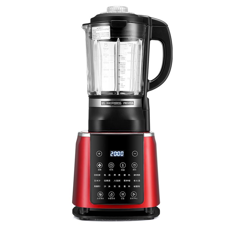 破壁机怎样使用做米糊视频 d375cc7c-8387-462d-9f49-8f4d8417a26b.jpg