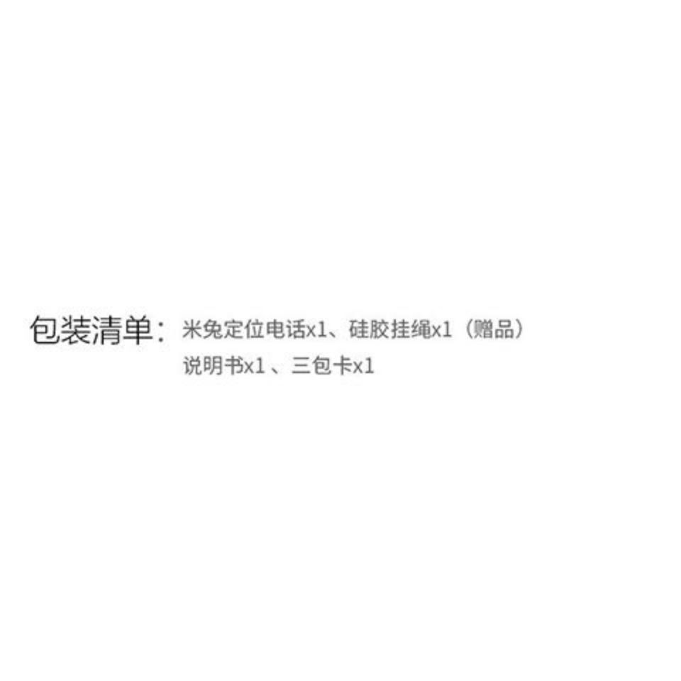 2d9e3427-28d0-47f9-8763-87c84a672994.jpg