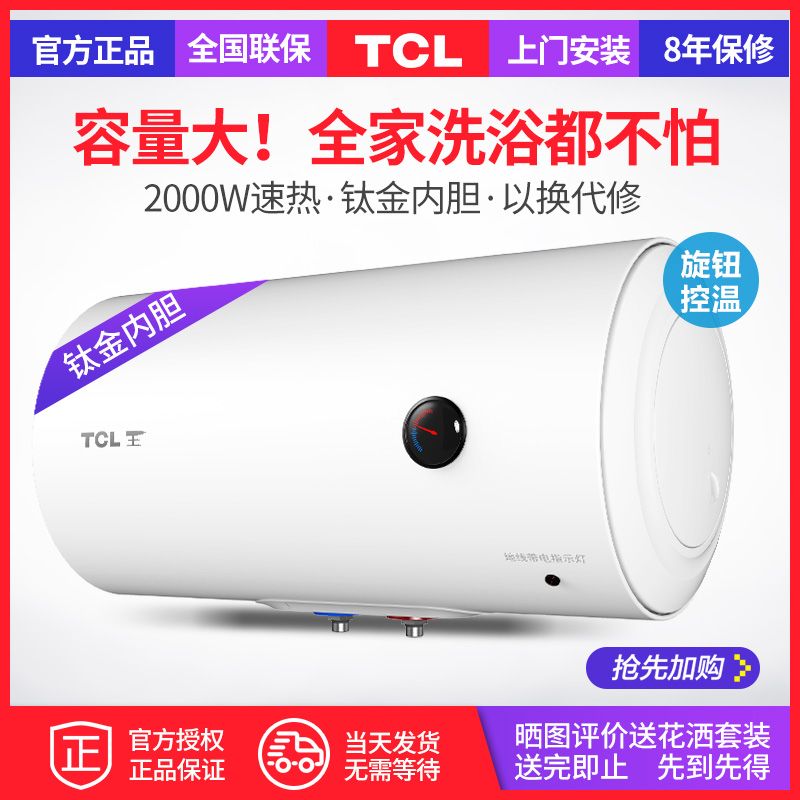 8e216ae1-bc69-489f-ad8f-9e507751e3b8.jpg