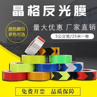 環境試驗
