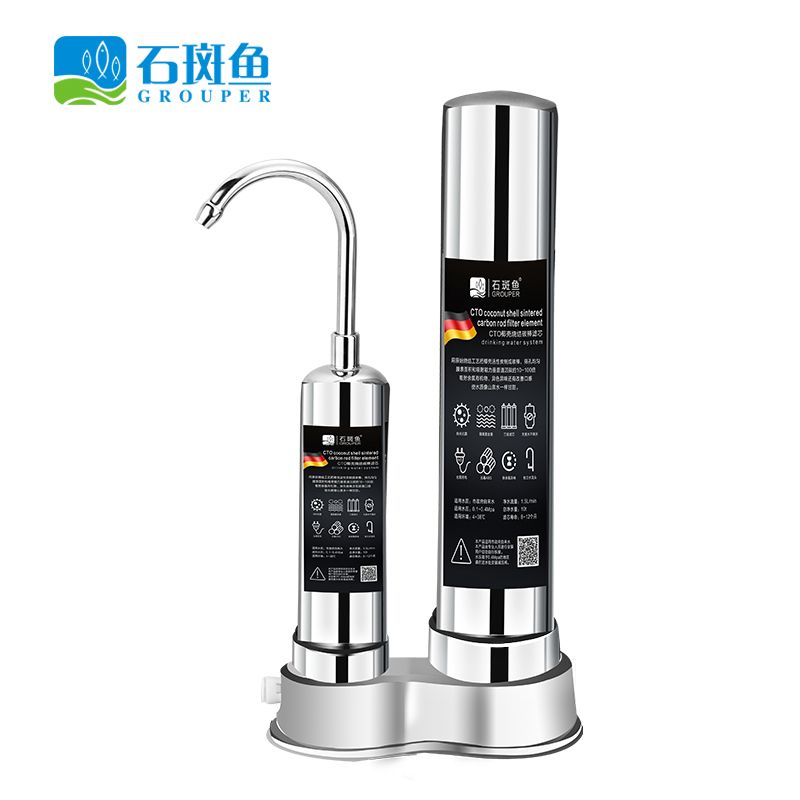 dd16b184-8562-4f50-80b8-797bfa72640e.jpg