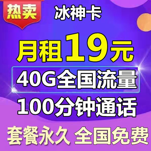 0b3c77b0-2b75-4fd7-a22d-9fa584dad4c4.jpg