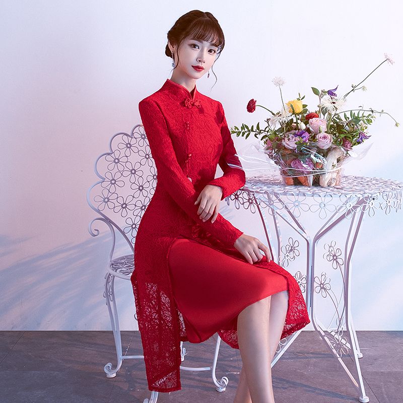 10dc70be-468b-4d07-bf84-952db0bb6f9d.jpg