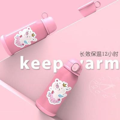 二手正版ARM