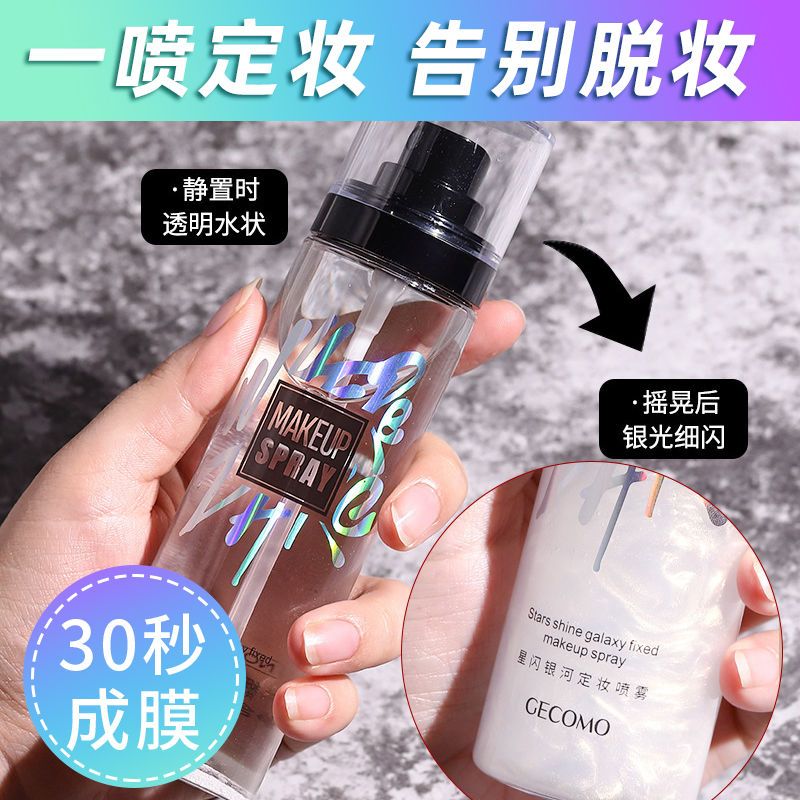 78fdeb96-b4da-47fd-981a-d1f3869be092.jpg