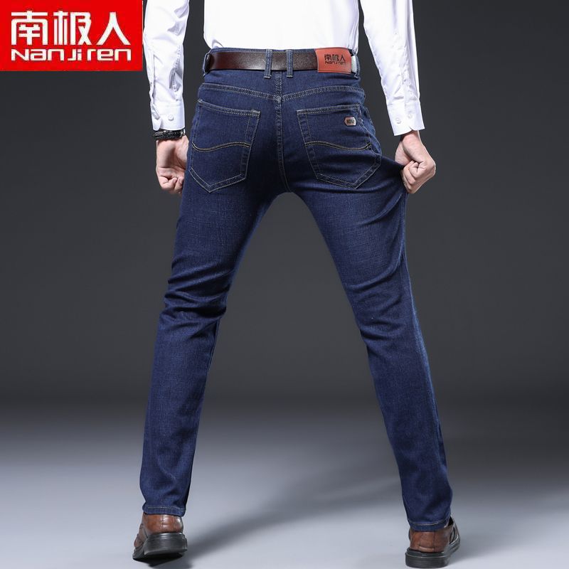 919af670-9019-4dee-bcb0-bb51c6d4971c.jpg