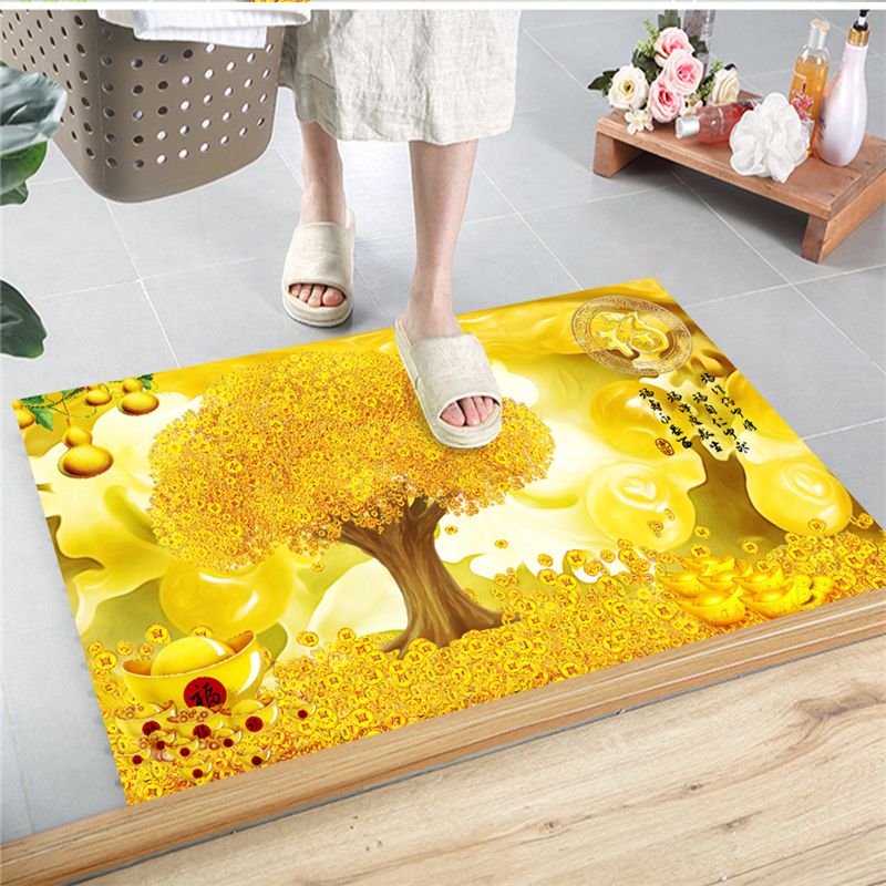 舒适柔软的大垫子 10ff19b9-1d85-45ba-b273-a9bc855036c4.jpg