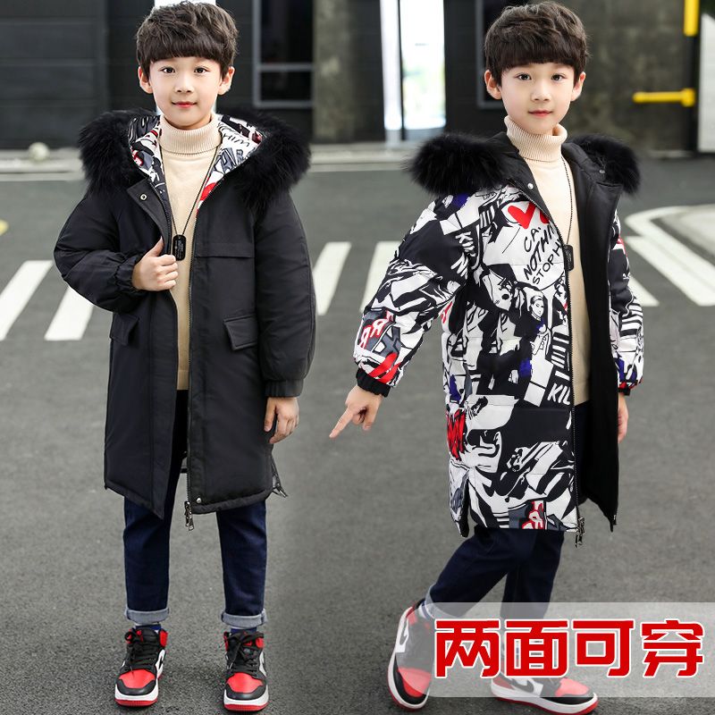 20a16b41-9580-4a44-bd10-0f3788d157ec.jpg