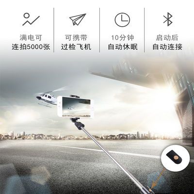 登竣家私