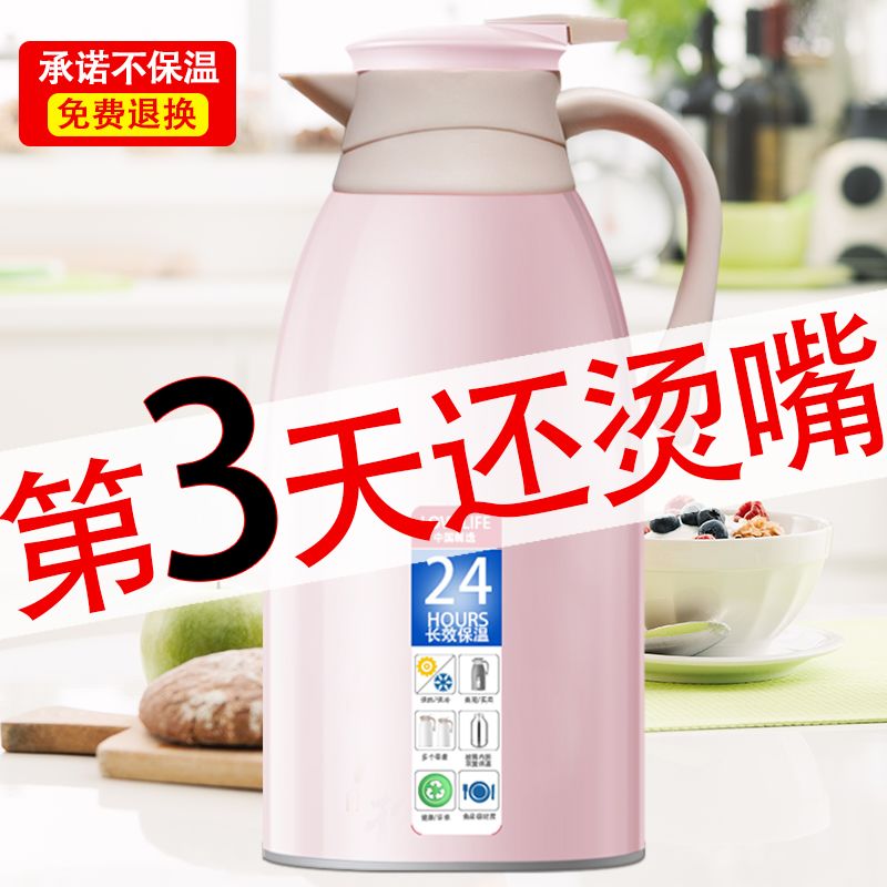 698f3a48-bb2d-4b70-bf80-38686c928f50.jpg