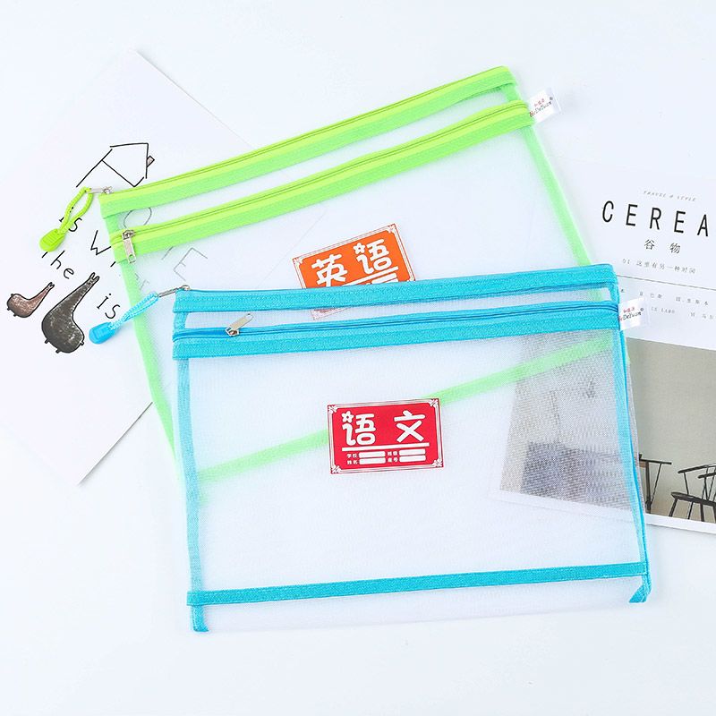 cb9f54ac-c72a-4d6d-bb66-633b024c1b59.jpg