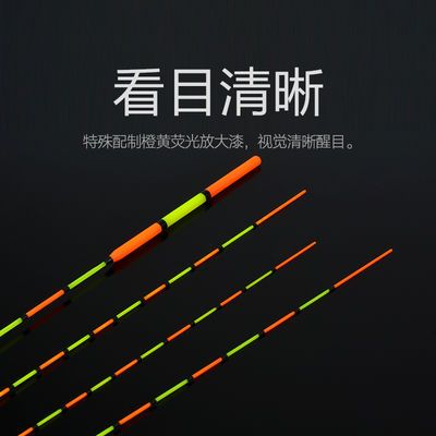 浮生记实木
