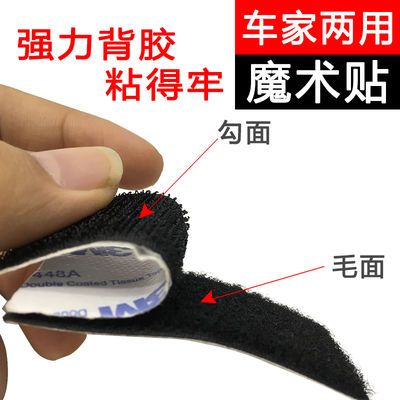 移动定制