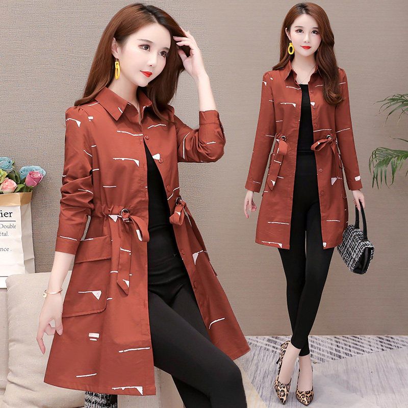 7907eb8c-377e-4636-bd27-6d302bca3e5f.jpg