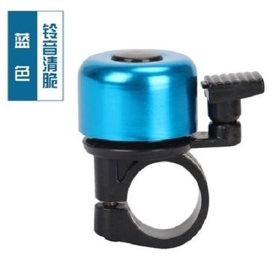 醫院評審檢查指南