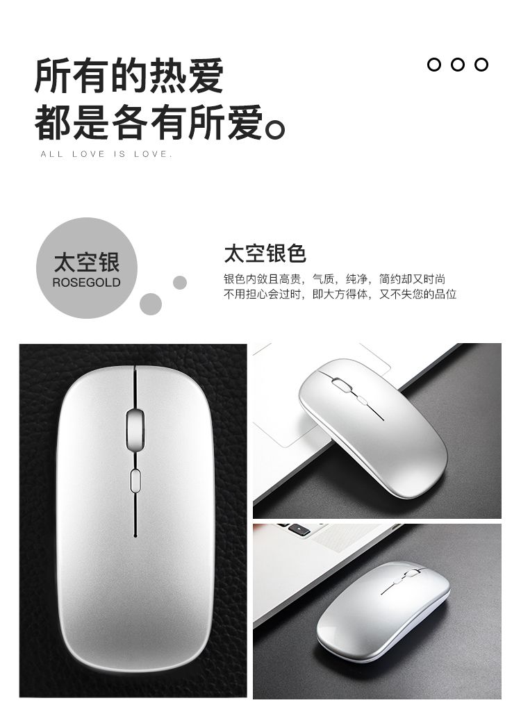 8e0ed8a1-7b6b-4732-86c1-a82f50a2dd40.jpg