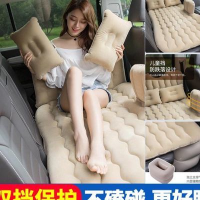 登竣家私