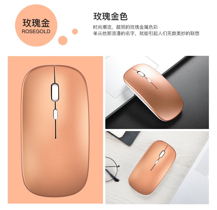 c0ae77a8-1ba4-483c-9a3f-f7bbfcfb3b91.jpg