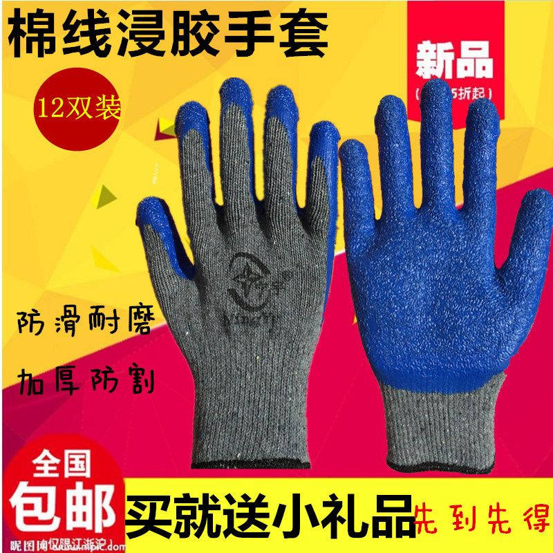 05a6be6c3ea5db75661d23c1c9130645.jpeg