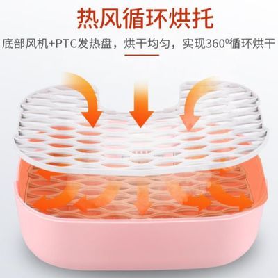 內衣消毒機