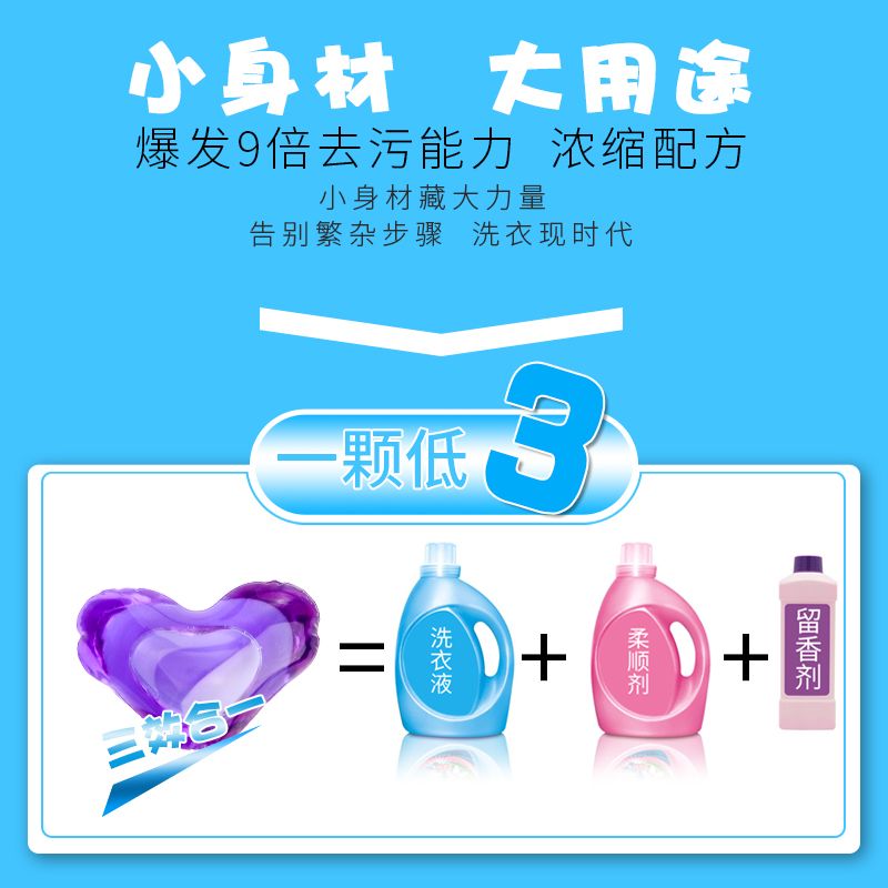 5f7b6645-f07c-42c6-a38f-743548a3b5cc.jpg