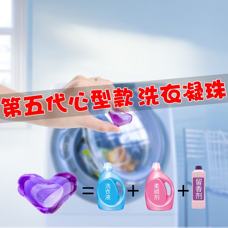 8341757c-275e-453a-8abc-d464d64d225f.jpg