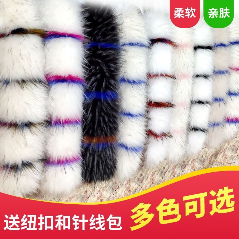e82f8f69-5c90-4cb4-9901-a27081503030.jpg