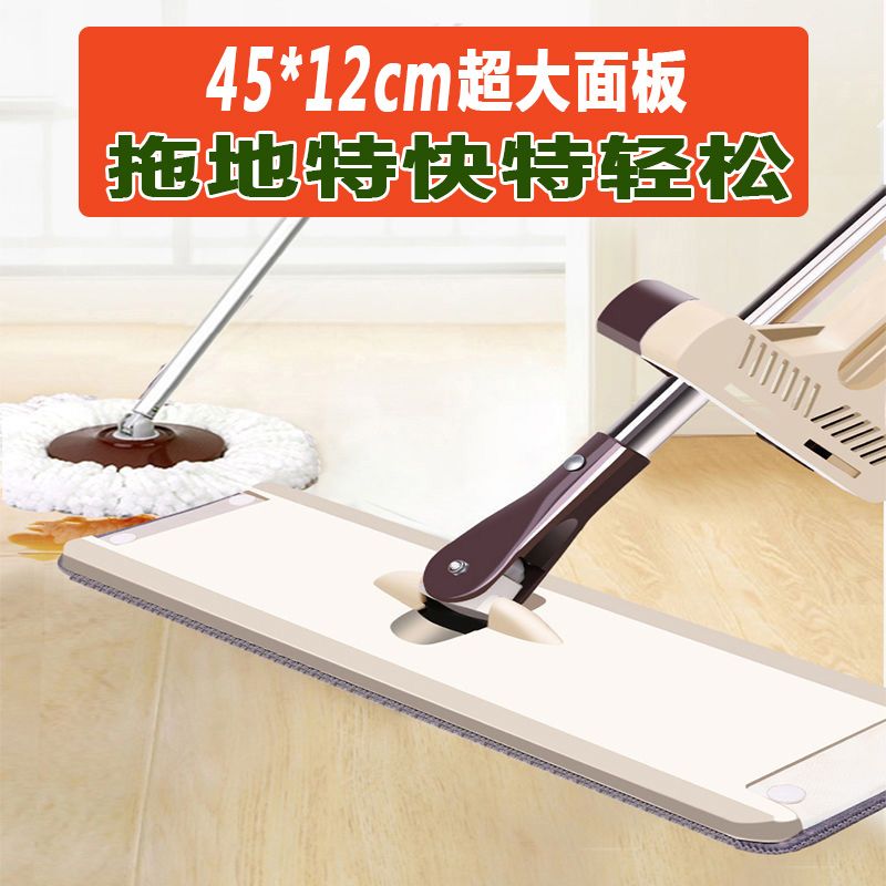 f79860cd-93bb-472e-bb78-2c56b9e7c80e.jpg
