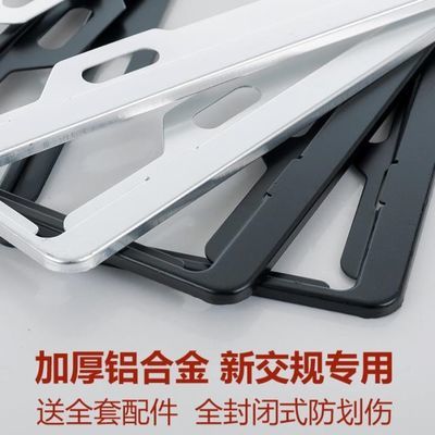 马自达5