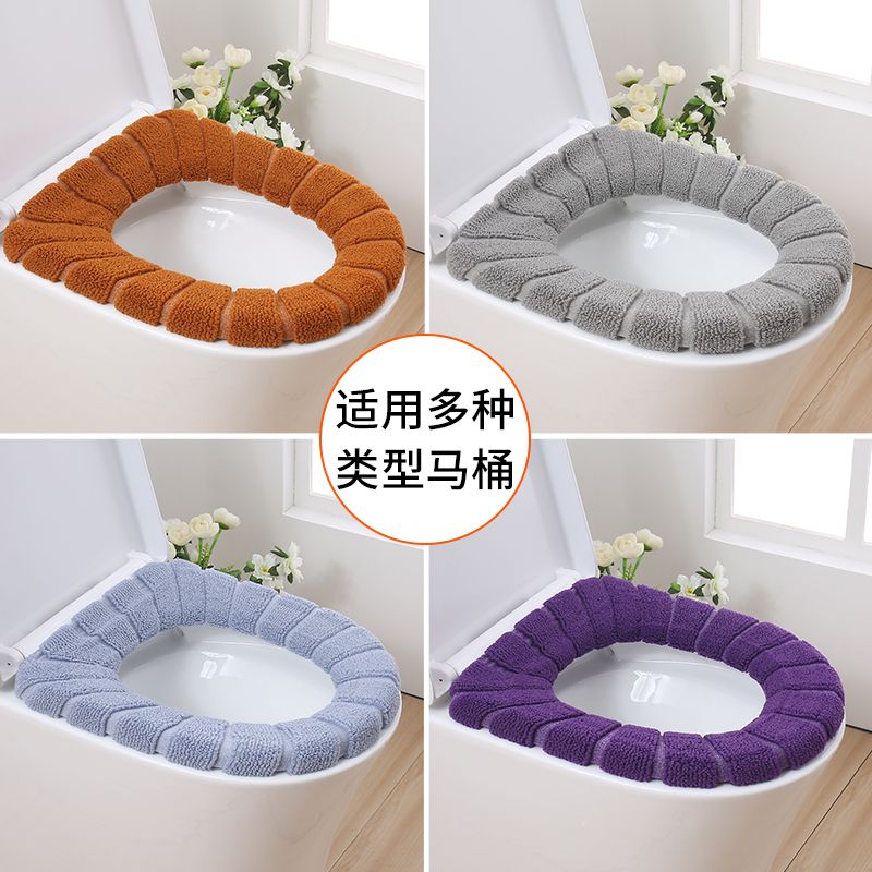 201c3681-f74b-469a-adf7-b7486c4fd32e.jpg