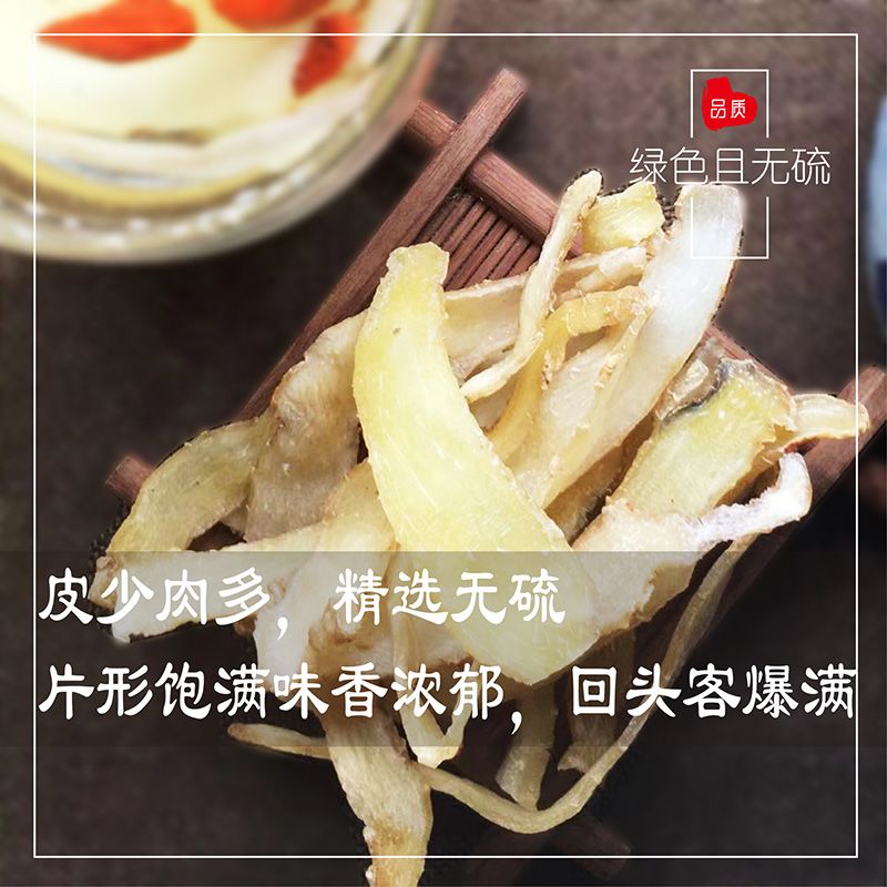 479f3d44-bd37-4cc7-92b9-22991c365959.jpg