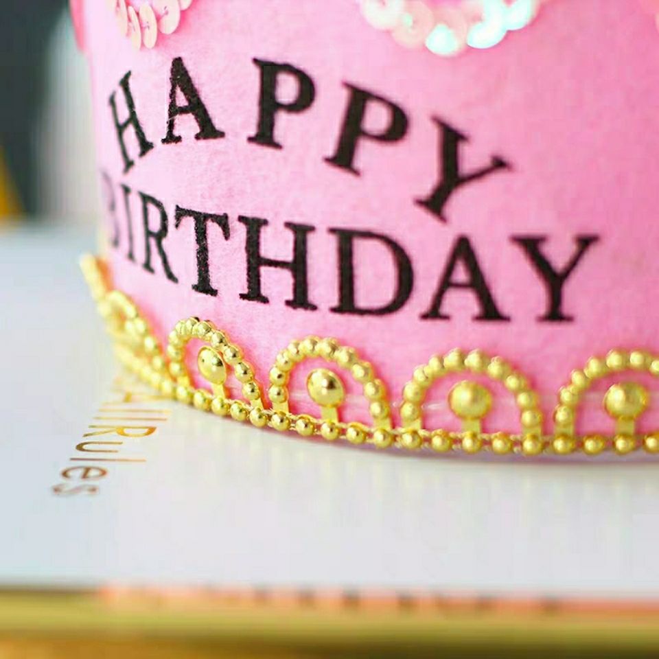 b6a29136-45e4-4d4f-bd1a-7ff6e1b5eb52.jpg
