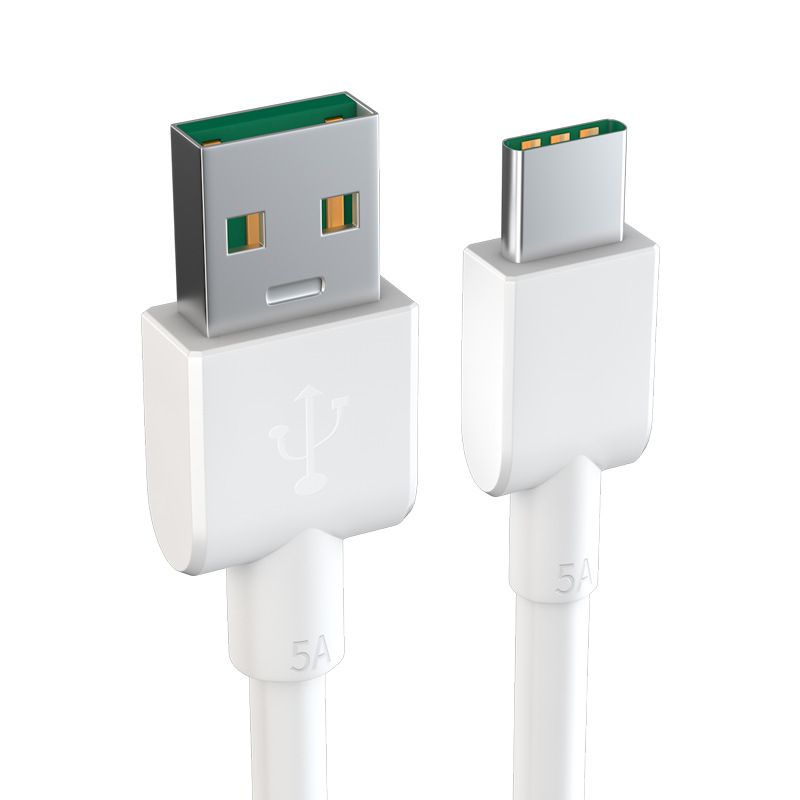 充电线超级快充oppo d259f5f5-9767-4c6f-b821-d858cb62373a.jpg