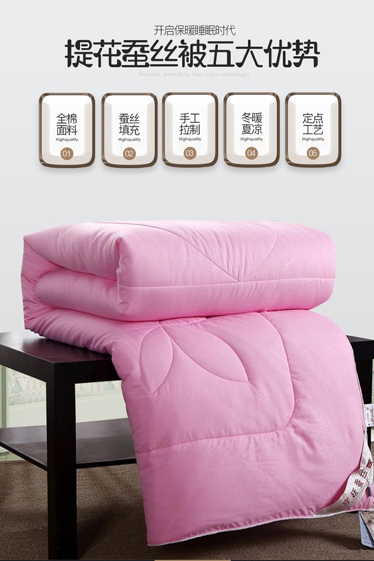 edc7c1ad-94c1-4672-8724-23d161b79dbe.jpg