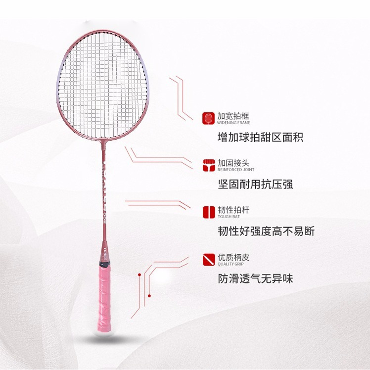 a711aa59-ba60-4f06-b827-91a0e3317032.png