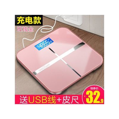 分析卷