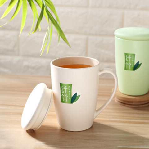 大家用什么漱口杯 e3d8e992-d679-4167-870e-bd93d4b5f7ee.jpg